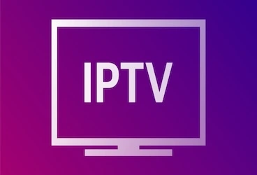 Belçika iptv-İptv Nedir?