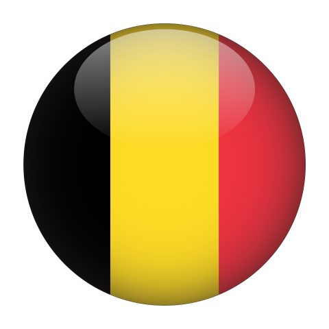 Belçika İpTv Satın al