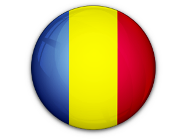 Romanya İpTv Satın al