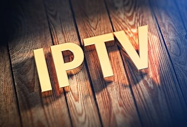 Belçika iptv-İptv Nedir Nasıl Alınır?